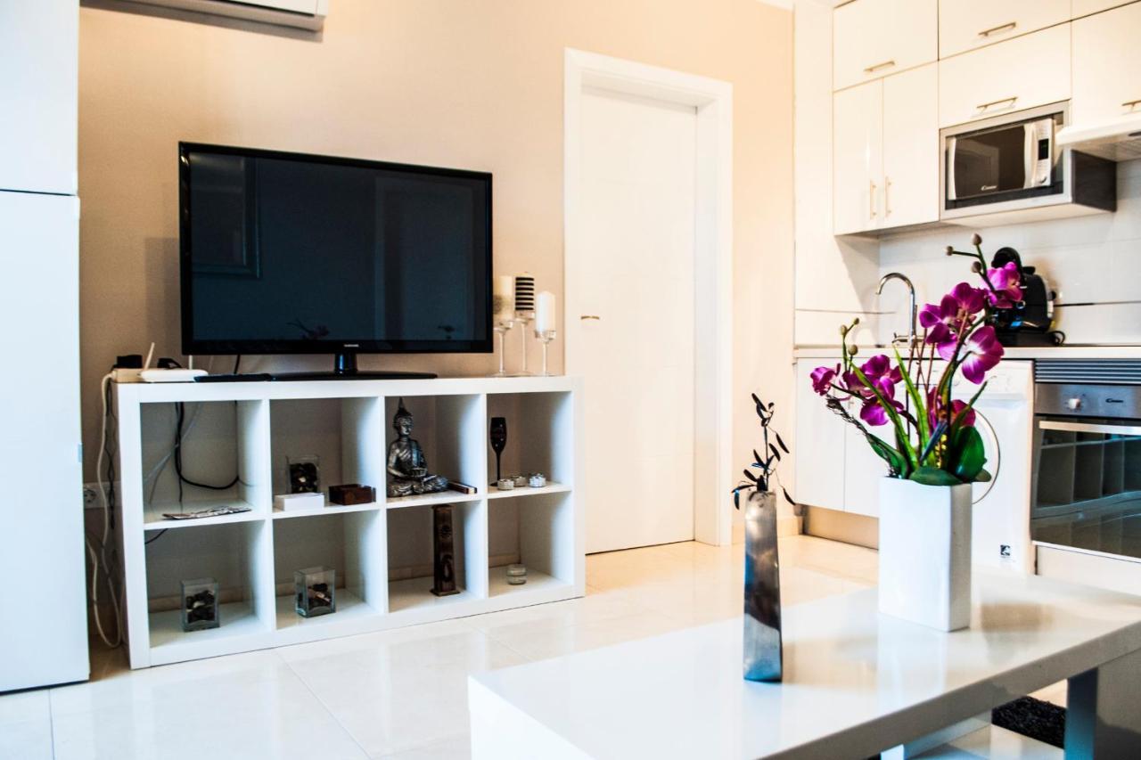 Ferienwohnung Casa Atlantico On The Front Line With Amazing Sea Views Puerto del Carmen  Exterior foto